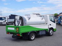 HINO Dutro Tank Lorry TKG-XZU605M 2017 66,000km_4