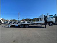 MITSUBISHI FUSO Fighter Self Loader 2DG-FQ62F 2024 900km_5