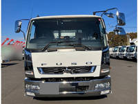 MITSUBISHI FUSO Fighter Self Loader 2DG-FQ62F 2024 900km_7