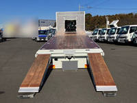 MITSUBISHI FUSO Fighter Self Loader 2DG-FQ62F 2024 900km_9