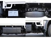 HINO Dutro Flat Body TKG-XZC605M 2016 68,000km_23