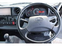 HINO Dutro Flat Body TKG-XZC605M 2016 68,000km_27