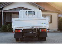 HINO Dutro Flat Body TKG-XZC605M 2016 68,000km_9