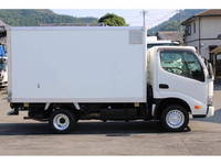 TOYOTA Dyna Reefer Van ABF-TRY230 2017 2,000km_7