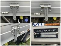 HINO Profia Aluminum Wing QPG-FW1EXEG 2014 440,916km_10