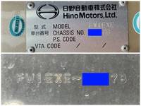 HINO Profia Aluminum Wing QPG-FW1EXEG 2014 440,916km_37