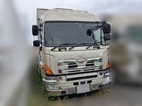 HINO Profia Aluminum Wing QPG-FW1EXEG 2014 440,916km_3