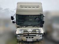 HINO Profia Aluminum Wing QPG-FW1EXEG 2014 440,916km_6