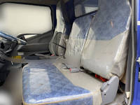 MITSUBISHI FUSO Canter Deep Dump PA-FE71DBD 2006 61,785km_26