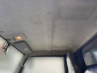 MITSUBISHI FUSO Canter Deep Dump PA-FE71DBD 2006 61,785km_30