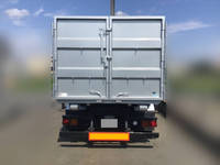 ISUZU Forward Container Carrier Truck PA-FRR34H4 2006 281,562km_6