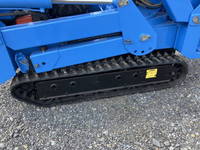 TADANO Others Crawler Crane TM-25Z-1-99  _22