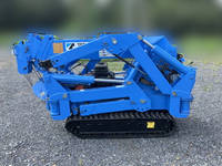 TADANO Others Crawler Crane TM-25Z-1-99  _5