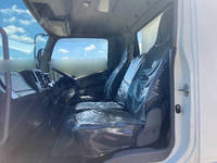 ISUZU Forward Dump PKG-FRR90S1 2008 116,781km_27