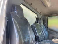 ISUZU Forward Dump PKG-FRR90S1 2008 116,781km_28