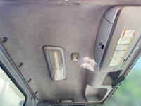 ISUZU Forward Dump PKG-FRR90S1 2008 116,781km_30