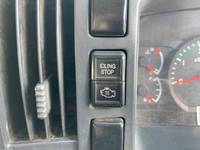 ISUZU Forward Dump PKG-FRR90S1 2008 116,781km_32