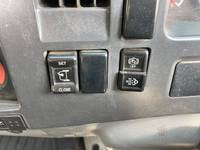 ISUZU Forward Dump PKG-FRR90S1 2008 116,781km_33