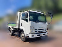 ISUZU Forward Dump PKG-FRR90S1 2008 116,781km_3