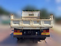 ISUZU Forward Dump PKG-FRR90S1 2008 116,781km_9