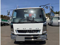 MITSUBISHI FUSO Fighter Truck (With 4 Steps Of Cranes) 2KG-FK62FZ 2024 400km_5