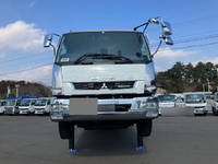 MITSUBISHI FUSO Fighter Self Loader (With 4 Steps Of Cranes) 2DG-FQ62F 2023 900km_11