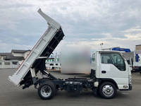 ISUZU Elf Dump TPG-NJR85AN 2016 59,000km_11