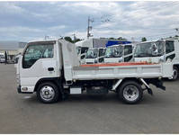 ISUZU Elf Dump TPG-NJR85AN 2016 59,000km_12