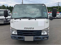 ISUZU Elf Dump TPG-NJR85AN 2016 59,000km_13