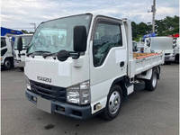 ISUZU Elf Dump TPG-NJR85AN 2016 59,000km_3