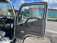 HINO Dutro Dump SKG-XZU620T 2012 72,000km_15