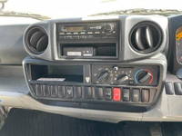 HINO Dutro Dump SKG-XZU620T 2012 72,000km_19