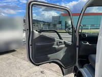 HINO Dutro Dump SKG-XZU620T 2012 72,000km_21