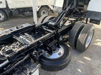 HINO Dutro Dump SKG-XZU620T 2012 72,000km_23