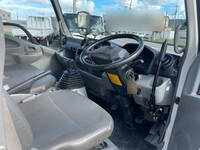 HINO Dutro Dump SKG-XZU620T 2012 72,000km_27