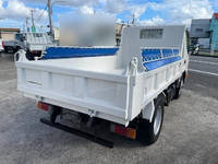 HINO Dutro Dump SKG-XZU620T 2012 72,000km_4