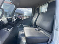 HINO Dutro Dump SKG-XZU620T 2012 72,000km_7