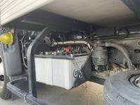 TOYOTA Dyna Aluminum Van TPG-XZC605 2018 157,000km_18