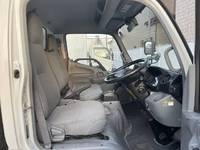 TOYOTA Dyna Aluminum Van TPG-XZC605 2018 157,000km_32