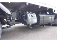 MITSUBISHI FUSO Canter Flat Body TKG-FBA20 2015 28,000km_23