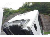 MITSUBISHI FUSO Canter Flat Body TKG-FBA20 2015 28,000km_29