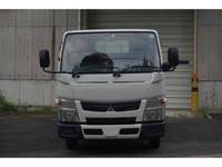 MITSUBISHI FUSO Canter Flat Body TKG-FBA20 2015 28,000km_3