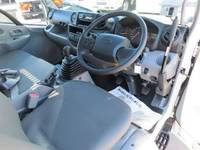 HINO Dutro Loader Dump 2KG-XZU600T 2024 1,000km_10