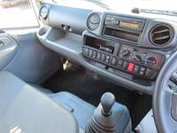 HINO Dutro Loader Dump 2KG-XZU600T 2024 1,000km_14