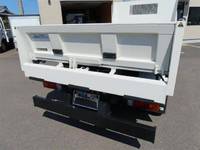 HINO Dutro Loader Dump 2KG-XZU600T 2024 1,000km_26