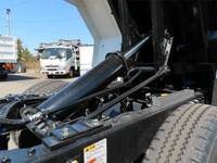 HINO Dutro Loader Dump 2KG-XZU600T 2024 1,000km_39