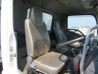 ISUZU Forward Dump TKG-FRR90S1 2016 88,000km_22