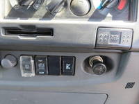 ISUZU Forward Dump TKG-FRR90S1 2016 88,000km_29