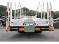 ISUZU Forward Carrier Car PDG-FVZ34U2 2008 1,168,275km_23