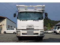 ISUZU Forward Carrier Car PDG-FVZ34U2 2008 1,168,275km_5